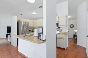 2084 Leisure St, Port Charlotte, FL 33948 - Photo 15