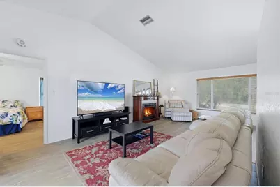 2084 Leisure Street, Port Charlotte, FL 33948 - Photo 11