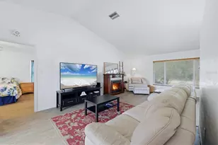 2084 Leisure St, Port Charlotte, FL 33948 - Photo 11