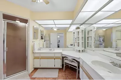 2084 Leisure Street, Port Charlotte, FL 33948 - Photo 25