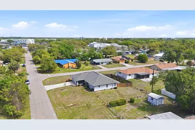 2084 Leisure Street, Port Charlotte, FL 33948 - Photo 41