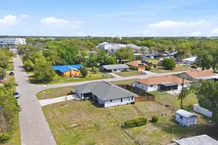 2084 Leisure St, Port Charlotte, FL 33948 - Photo 41