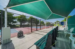 2100 Kings Hwy, Port Charlotte, FL 33980 - Photo 77