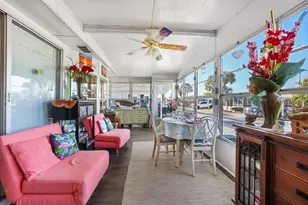 2100 Kings Hwy, Port Charlotte, FL 33980 - Photo 19