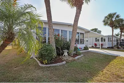 2100 Kings Highway #59, Port Charlotte, FL 33980 - Photo 23