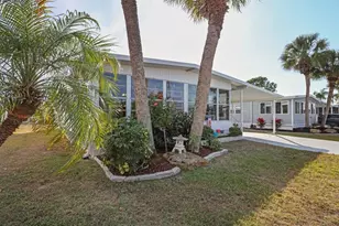 2100 Kings Hwy, Port Charlotte, FL 33980 - Photo 23