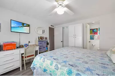 2100 Kings Highway #59, Port Charlotte, FL 33980 - Photo 7