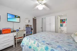 2100 Kings Hwy, Port Charlotte, FL 33980 - Photo 7