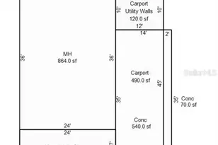 2100 Kings Hwy, Port Charlotte, FL 33980 - Photo 27