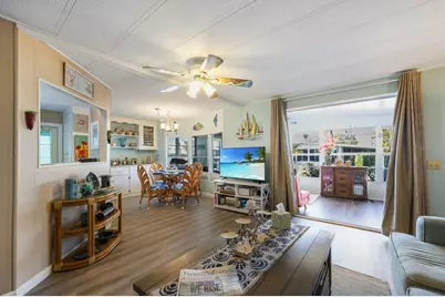 2100 Kings Highway #59, Port Charlotte, FL 33980 - Photo 17