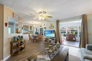 2100 Kings Hwy, Port Charlotte, FL 33980 - Photo 17