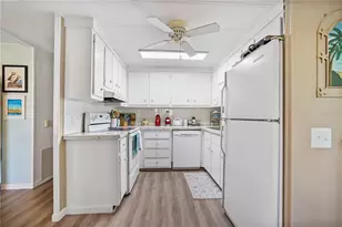 2100 Kings Hwy, Port Charlotte, FL 33980 - Photo 13