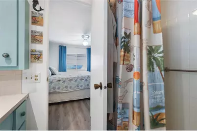 2100 Kings Highway #59, Port Charlotte, FL 33980 - Photo 9