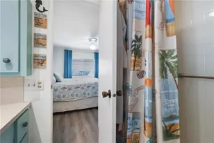 2100 Kings Hwy, Port Charlotte, FL 33980 - Photo 9