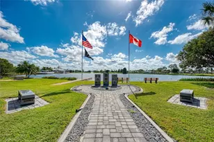 2100 Kings Hwy, Port Charlotte, FL 33980 - Photo 83