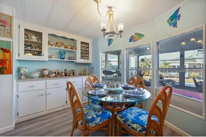 2100 Kings Highway #59, Port Charlotte, FL 33980 - Photo 15