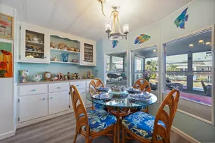 2100 Kings Hwy, Port Charlotte, FL 33980 - Photo 15