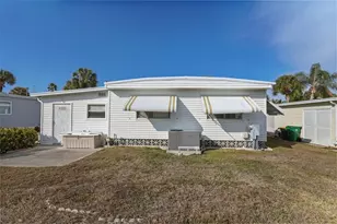 2100 Kings Hwy, Port Charlotte, FL 33980 - Photo 25