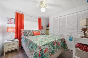 2100 Kings Hwy, Port Charlotte, FL 33980 - Photo 5