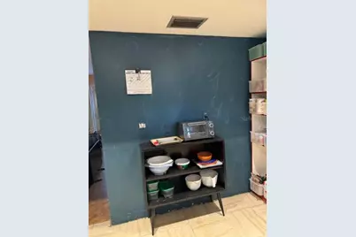 22403 Delhi Avenue, Port Charlotte, FL 33952 - Photo 5