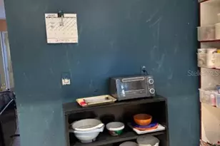 22403 Delhi Ave, Port Charlotte, FL 33952 - Photo 5