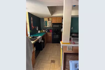 22403 Delhi Avenue, Port Charlotte, FL 33952 - Photo 7