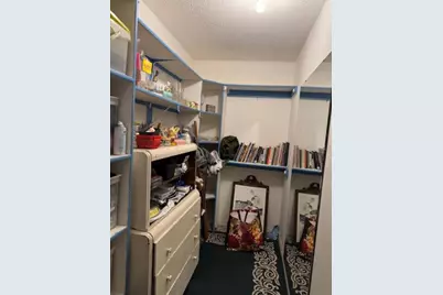 22403 Delhi Avenue, Port Charlotte, FL 33952 - Photo 9