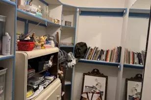 22403 Delhi Ave, Port Charlotte, FL 33952 - Photo 9