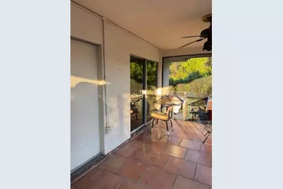 22403 Delhi Avenue, Port Charlotte, FL 33952 - Photo 11