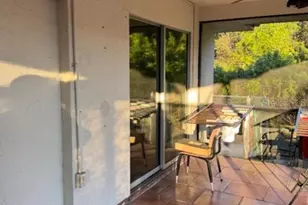 22403 Delhi Ave, Port Charlotte, FL 33952 - Photo 11