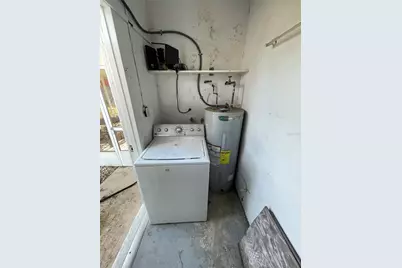 8466 Bumford Avenue, North Port, FL 34287 - Photo 15