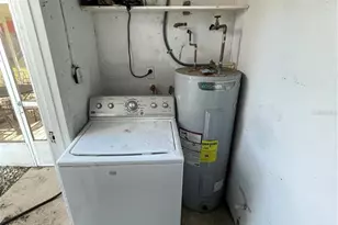 8466 Bumford Ave, North Port, FL 34287 - Photo 15