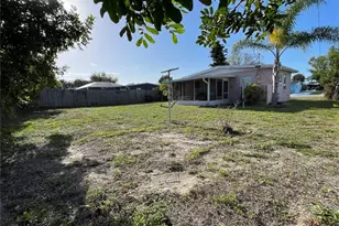 8466 Bumford Ave, North Port, FL 34287 - Photo 19