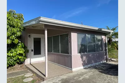 8466 Bumford Avenue, North Port, FL 34287 - Photo 3