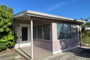 8466 Bumford Ave, North Port, FL 34287 - Photo 3