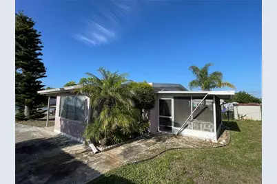 8466 Bumford Avenue, North Port, FL 34287 - Photo 17