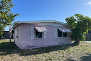 8466 Bumford Ave, North Port, FL 34287 - Photo 23