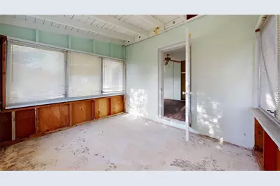 8466 Bumford Avenue, North Port, FL 34287 - Photo 11