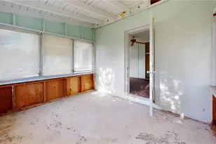 8466 Bumford Ave, North Port, FL 34287 - Photo 11