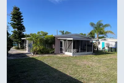 8466 Bumford Avenue, North Port, FL 34287 - Photo 21