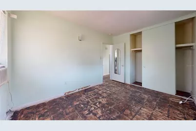 8466 Bumford Avenue, North Port, FL 34287 - Photo 9