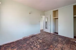 8466 Bumford Ave, North Port, FL 34287 - Photo 9