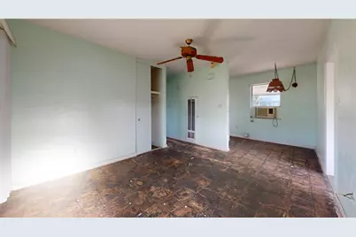 8466 Bumford Avenue, North Port, FL 34287 - Photo 5