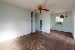 8466 Bumford Ave, North Port, FL 34287 - Photo 5