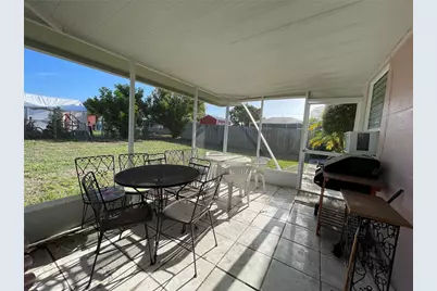 8466 Bumford Avenue, North Port, FL 34287 - Photo 13