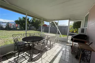 8466 Bumford Ave, North Port, FL 34287 - Photo 13