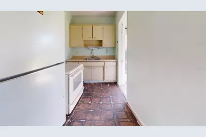 8466 Bumford Avenue, North Port, FL 34287 - Photo 7