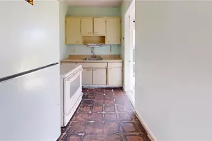 8466 Bumford Ave, North Port, FL 34287 - Photo 7