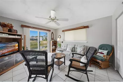 76 Windsor Drive, Englewood, FL 34223 - Photo 19