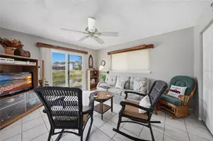 76 Windsor Dr, Englewood, FL 34223 - Photo 19